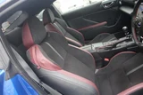2024 Subaru BRZ STI Sport Sedan for sale, Japanese used car export - photo 18 of 30 | GULJI TRADERS