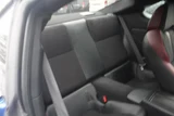 2024 Subaru BRZ STI Sport Sedan for sale, Japanese used car export - photo 19 of 30 | GULJI TRADERS