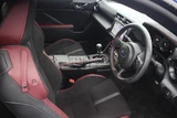 2024 Subaru BRZ STI Sport Sedan for sale, Japanese used car export - photo 20 of 30 | GULJI TRADERS
