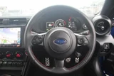 2024 Subaru BRZ STI Sport Sedan for sale, Japanese used car export - photo 21 of 30 | GULJI TRADERS