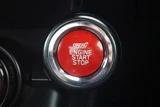 2024 Subaru BRZ STI Sport Sedan for sale, Japanese used car export - photo 22 of 30 | GULJI TRADERS