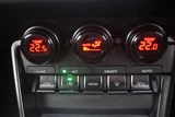 2024 Subaru BRZ STI Sport Sedan for sale, Japanese used car export - photo 23 of 30 | GULJI TRADERS