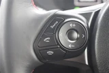 2024 Subaru BRZ STI Sport Sedan for sale, Japanese used car export - photo 24 of 30 | GULJI TRADERS