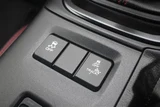 2024 Subaru BRZ STI Sport Sedan for sale, Japanese used car export - photo 25 of 30 | GULJI TRADERS