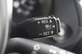 2024 Subaru BRZ STI Sport Sedan for sale, Japanese used car export - photo 26 of 30 | GULJI TRADERS