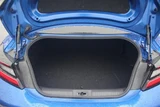 2024 Subaru BRZ STI Sport Sedan for sale, Japanese used car export - photo 27 of 30 | GULJI TRADERS