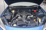 2024 Subaru BRZ STI Sport Sedan for sale, Japanese used car export - photo 29 of 30 | GULJI TRADERS