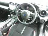 2024 Subaru BRZ STI Sport 6FMT 2WD Sedan for sale, Japanese used car export - photo 3 of 3 | GULJI TRADERS