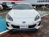 2024 Subaru BRZ R Sedan for sale, Japanese used car export - photo 3 of 50 | GULJI TRADERS