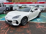 2024 Subaru BRZ R Sedan for sale, Japanese used car export - photo 4 of 50 | GULJI TRADERS