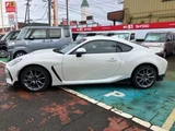 2024 Subaru BRZ R Sedan for sale, Japanese used car export - photo 5 of 50 | GULJI TRADERS