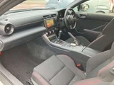 2024 Subaru BRZ R Sedan for sale, Japanese used car export - photo 6 of 50 | GULJI TRADERS