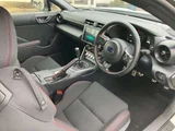 2024 Subaru BRZ R Sedan for sale, Japanese used car export - photo 7 of 50 | GULJI TRADERS