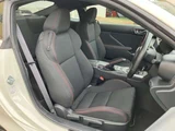 2024 Subaru BRZ R Sedan for sale, Japanese used car export - photo 8 of 50 | GULJI TRADERS