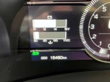 2024 Subaru BRZ R Sedan for sale, Japanese used car export - photo 11 of 50 | GULJI TRADERS