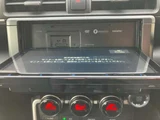 2024 Subaru BRZ R Sedan for sale, Japanese used car export - photo 18 of 50 | GULJI TRADERS