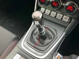 2024 Subaru BRZ R Sedan for sale, Japanese used car export - photo 22 of 50 | GULJI TRADERS