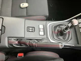 2024 Subaru BRZ R Sedan for sale, Japanese used car export - photo 23 of 50 | GULJI TRADERS