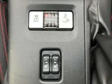2024 Subaru BRZ R Sedan for sale, Japanese used car export - photo 24 of 50 | GULJI TRADERS