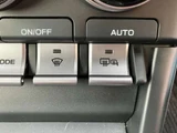 2024 Subaru BRZ R Sedan for sale, Japanese used car export - photo 26 of 50 | GULJI TRADERS