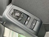 2024 Subaru BRZ R Sedan for sale, Japanese used car export - photo 27 of 50 | GULJI TRADERS