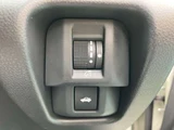2024 Subaru BRZ R Sedan for sale, Japanese used car export - photo 28 of 50 | GULJI TRADERS