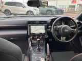 2024 Subaru BRZ R Sedan for sale, Japanese used car export - photo 29 of 50 | GULJI TRADERS