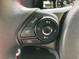 2024 Subaru BRZ R Sedan for sale, Japanese used car export - photo 30 of 50 | GULJI TRADERS