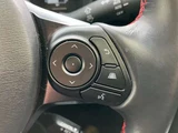 2024 Subaru BRZ R Sedan for sale, Japanese used car export - photo 31 of 50 | GULJI TRADERS