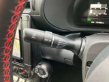 2024 Subaru BRZ R Sedan for sale, Japanese used car export - photo 32 of 50 | GULJI TRADERS