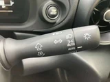 2024 Subaru BRZ R Sedan for sale, Japanese used car export - photo 33 of 50 | GULJI TRADERS
