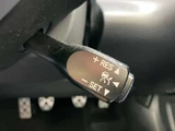 2024 Subaru BRZ R Sedan for sale, Japanese used car export - photo 34 of 50 | GULJI TRADERS
