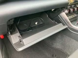 2024 Subaru BRZ R Sedan for sale, Japanese used car export - photo 35 of 50 | GULJI TRADERS