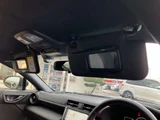 2024 Subaru BRZ R Sedan for sale, Japanese used car export - photo 37 of 50 | GULJI TRADERS