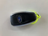 2024 Subaru BRZ R Sedan for sale, Japanese used car export - photo 38 of 50 | GULJI TRADERS
