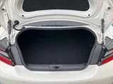 2024 Subaru BRZ R Sedan for sale, Japanese used car export - photo 41 of 50 | GULJI TRADERS