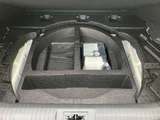 2024 Subaru BRZ R Sedan for sale, Japanese used car export - photo 42 of 50 | GULJI TRADERS