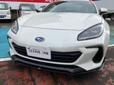 2024 Subaru BRZ R Sedan for sale, Japanese used car export - photo 43 of 50 | GULJI TRADERS