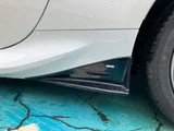 2024 Subaru BRZ R Sedan for sale, Japanese used car export - photo 45 of 50 | GULJI TRADERS