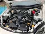 2024 Subaru BRZ R Sedan for sale, Japanese used car export - photo 46 of 50 | GULJI TRADERS