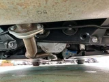 2024 Subaru BRZ R Sedan for sale, Japanese used car export - photo 47 of 50 | GULJI TRADERS