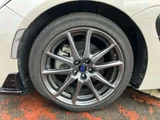 2024 Subaru BRZ R Sedan for sale, Japanese used car export - photo 48 of 50 | GULJI TRADERS