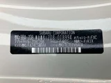 2024 Subaru BRZ R Sedan for sale, Japanese used car export - photo 49 of 50 | GULJI TRADERS