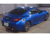 2024 Subaru BRZ R Sedan for sale, Japanese used car export - photo 2 of 7 | GULJI TRADERS