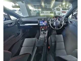2024 Subaru BRZ R Sedan for sale, Japanese used car export - photo 5 of 7 | GULJI TRADERS