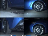 2024 Subaru BRZ R Sedan for sale, Japanese used car export - photo 7 of 7 | GULJI TRADERS