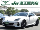 2024 Subaru BRZ 2.4 STI Sport Sedan for sale, Japanese used car export - photo 1 of 18 | GULJI TRADERS