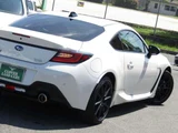2024 Subaru BRZ 2.4 STI Sport Sedan for sale, Japanese used car export - photo 2 of 18 | GULJI TRADERS