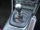 2024 Subaru BRZ 2.4 STI Sport Sedan for sale, Japanese used car export - photo 4 of 18 | GULJI TRADERS