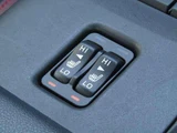 2024 Subaru BRZ 2.4 STI Sport Sedan for sale, Japanese used car export - photo 6 of 18 | GULJI TRADERS